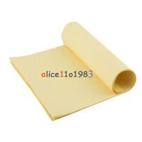 5-100PCS A4 Heat Toner Transfer Thermal Paper For Iron PCB Prototype Board