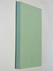 Green's History and Genealogy of Mt. Pulaski Illinois IL Logan Co 1961 first - Imagen 1 de 7