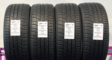 PNEUMATICO USATO TOYO SNOWPROX S954 205/45 R17 88H Invernali