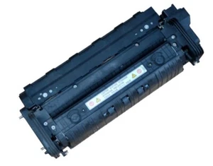 Ricoh MP5001 Fuser Unit Rebuilt - Picture 1 of 1
