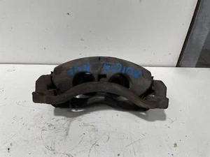 Mazda BT-50 Right Front Caliper UP 10/2011-06/2020 - Picture 1 of 5