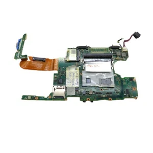 Panasonic Toughbook CF-C1 Cartes Mères - Afbeelding 1 van 2