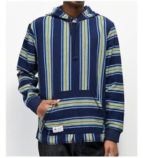 LRG Hoodie Hoodies & Sweatshirts for Men for Sale | Shop Men's 