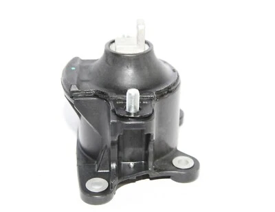 Soporte de motor delantero para 09-13 Acura TSX/08-12 Honda Accord 2,4 L A4565  Foto 1 de 4