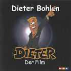 Dieter Bohlen Dieter Der Film Cd18t Titre Inedit Modern Talking Shooting Star