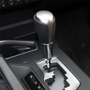 For Toyota Camry Corolla Rav4 2012-2017 Car Automatic Gear Stick Shift Knob US - Bild 1 von 7