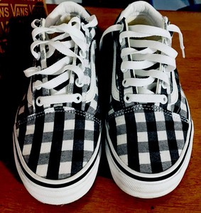 vans old skool womens sale