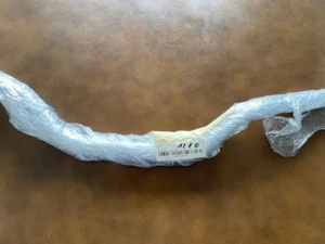 Ducati handlebar Multistrada Pikes Peak Touring OEM NEW Brand new Ducati handle - Bild 1 von 1