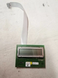 Scheda misuratore di uscita PC Nortec 135-9708 Nortec 135-9708 - Foto 1 di 3