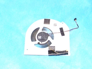 Dell OEM Precision 7760 GPU Cooling Fan Only AMB02 KPYYT - Bild 1 von 2