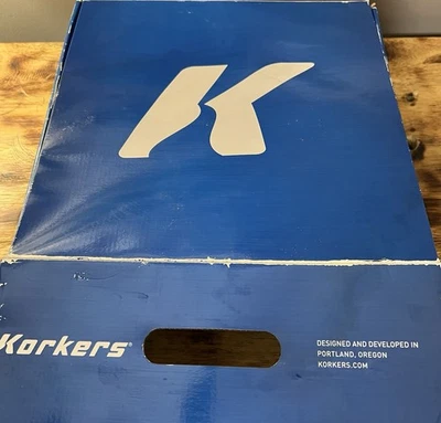 Lookers Buckskin Mary para mujer Foto 1 de 4