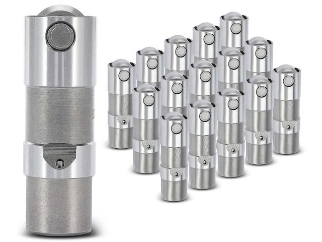 Kit elevador de válvulas 39GQNT27 para Yukon Sierra 1500 XL Envoy XUV Savana 2500 3500 Foto 1 de 1