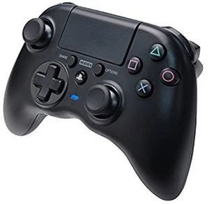 Manette Hori Onyx PS4 (PO70179) - Afbeelding 1 van 1