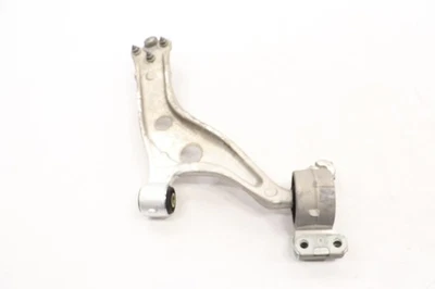 2019 - 2025 ACURA RDX FRONT LEFT DRIVER SIDE FORWARD LOWER CONTROL ARM OEM - Image 1 of 4