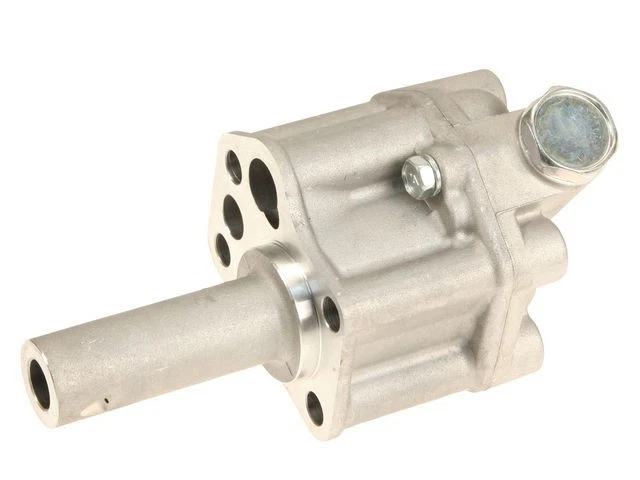 Bomba de aceite Hitachi 48922RFYQ 1991 1993 1992 2,4 L 4 cilindros para Nissan D21 1990-1994 Foto 1 de 2