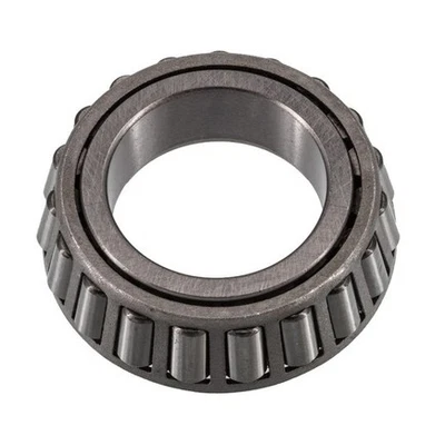 Powertrain PTL44649 Bearing - Image 1 of 4