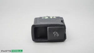 2006-2013 Mercedes W251 GL450 R350 Liftgate Tailgate Release Button Switch OEM - Picture 1 of 7