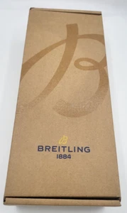Breitling Land, Sea and Air Candle trio Brand New in Box Great Gift. - Picture 1 of 5