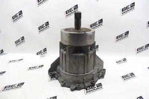 Audi A7 4G 3.0 TDI Quattro Differentialgehäuse Automatikgetriebe NPB 0B4301213E - Bild 1 von 7