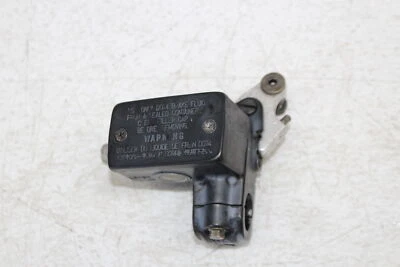 94-97 SUZUKI RF600R CILINDRO MAESTRO FRENO DELANTERO Foto 1 de 4