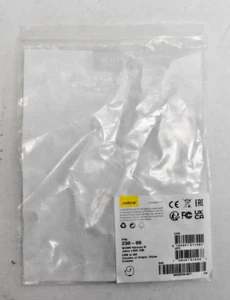 Jabra LINK 230 230-09 cavo da USB A QD nuovo per cuffie GN Netcom QD a PC - Foto 1 di 5
