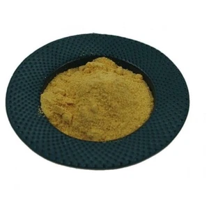 ENCENS ASA FOETIDA ( poudre ) - 50 grammes - Imagen 1 de 1