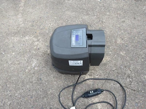 Steuereinheit für Intex PureSpa SB-HWF20 Pumpe Heizung mit WLAN - Bild 1 von 11