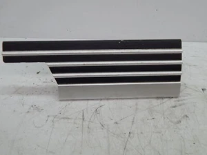 FALDA LATERAL RANGE ROVER VOGUE L322 02-05 3.0 DIÉSEL EAP000171 - Imagen 1 de 10