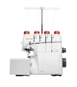 Singer S0700 Air Thread Serger Overlocker - Picture 1 of 2