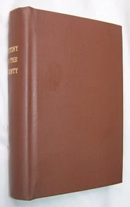 1839 Eventful History of the Mutiny Piratical Seizure of HMS Bounty John Barrow - Imagen 1 de 7