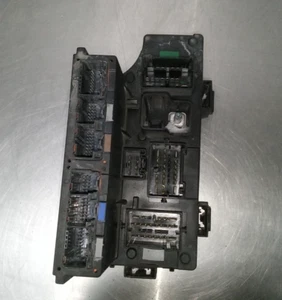 2008-2009 Dodge Caliber BCM Totally Integrated Power Control Module P68028007AB - Picture 1 of 11
