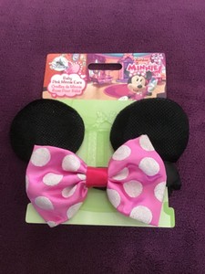 disney baby headbands