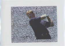 1996 Merlin Sky Sports Album Stickers Ernie Els #154
