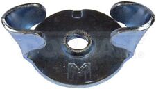 Dorman 41065 Air Cleaner Wing Nut-Universal Air Cleaner Hardware