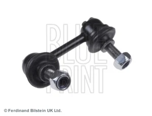 BLUE PRINT ADH28506 Stange/Strebe, Stabilisator für HONDA - Bild 1 von 2