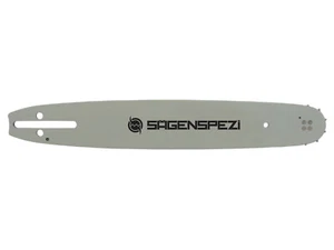 Schwert passend für Husqvarna 362 XP 33 cm 325" 56 TG 1,5mm Führungsschiene bar - Picture 1 of 1