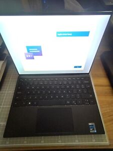 Dell Xps 13 9310