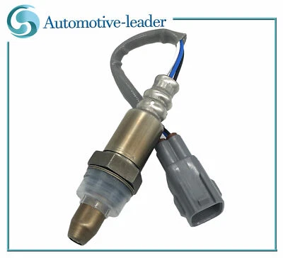 Sensor de oxígeno O2 aguas arriba 234-9026 para Toyota Tacoma 2005-2008 Tundra 2007-2013 Foto 1 de 4