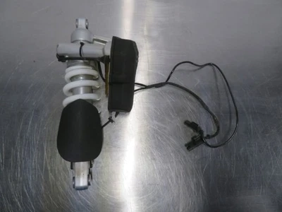 EB1432 2017 17 宝马 R 1200 GS 后减震器 — 第 1/4 张图片