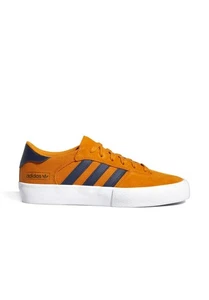SCARPE SKATE ADIDAS MATCHBREAK SUPER GW3197 - Imagen 1 de 5