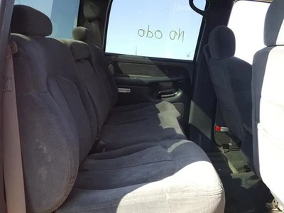 Interruptor de encendido sin Quadrasteer se adapta a 00-02 SIERRA 1500 PICKUP 1231808 Foto 1 de 4