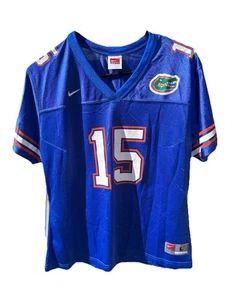 University of Florida Gators Nike Team Trikot Größe Jugend Large 12 bis 14 - Bild 1 von 3
