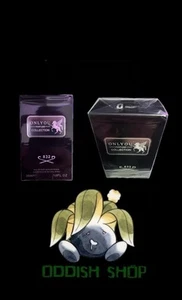 🌱🌱CREED Men's Onlyou Perfume Collection NO.832 - Draw Inspiration NEW🌱🌱 - Picture 1 of 1