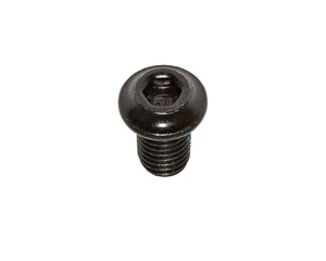 Alta BMX Sprocket Pinch Bolt Fastener M10 x 16mm Standard - Cult Sunday Freestyl - Picture 1 of 1
