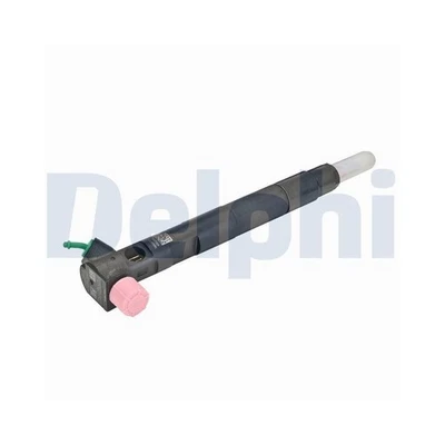 Einspritzventil DELPHI 28308779-12B1 für MERCEDES-BENZ - Bild 1 von 2