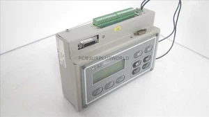 Módulo de leva puntiaguda programable MC1 16RI.24V.P.SP.00 (para piezas) - Imagen 1 de 8