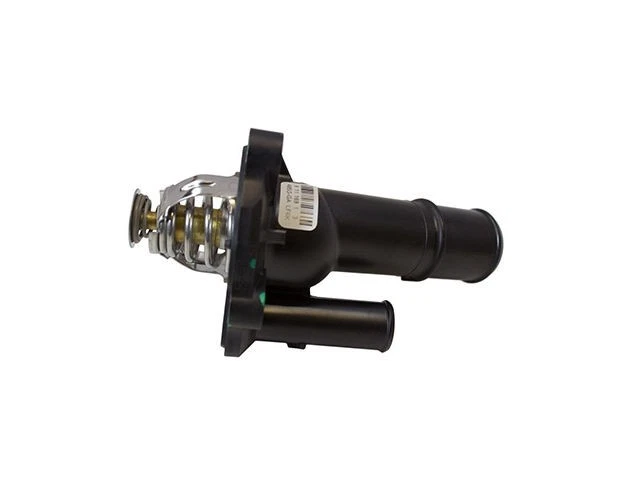 Termostato Motorcraft 23QFBW68 para Ford Focus 2012 2013 2016 2014 2015 2017 2018 Foto 1 de 1