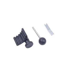 ✅Für KB Global KB01637 CAMSHAFT LOCKING TOOL VW AUDI SEAT 1.9 TD ⭐Top-Verkäufer⭐ - Bild 1 von 7