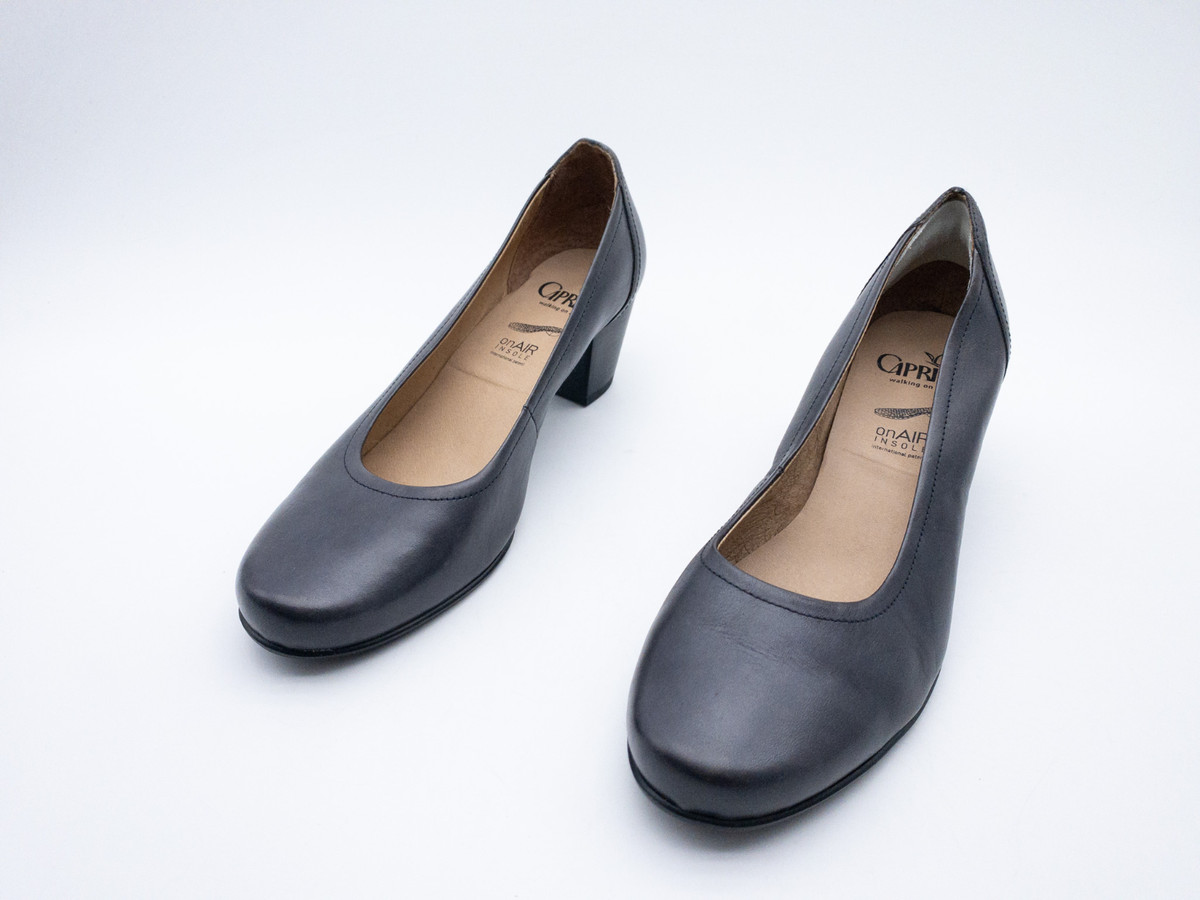 Espadrilles Talons CompensÃ©s Pas Cher Shoe Talon CompensÃ©s Ballerine  Chaussure Femme A Talon CompensÃ