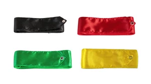 Cor Sport Rhythmisches Gymnastikband - Bild 1 von 1